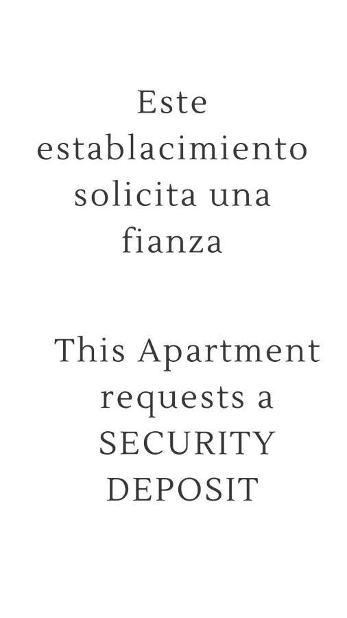 Appartement Letmalaga Premium Malagueta